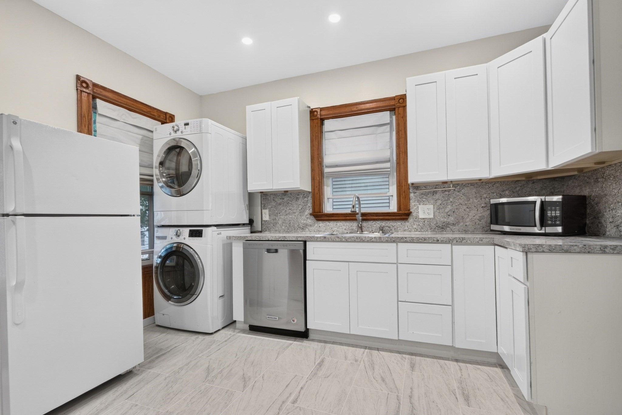 45 Edwin St #2, Boston, MA, 45 Edwin St #2, Boston, MA Photo #2