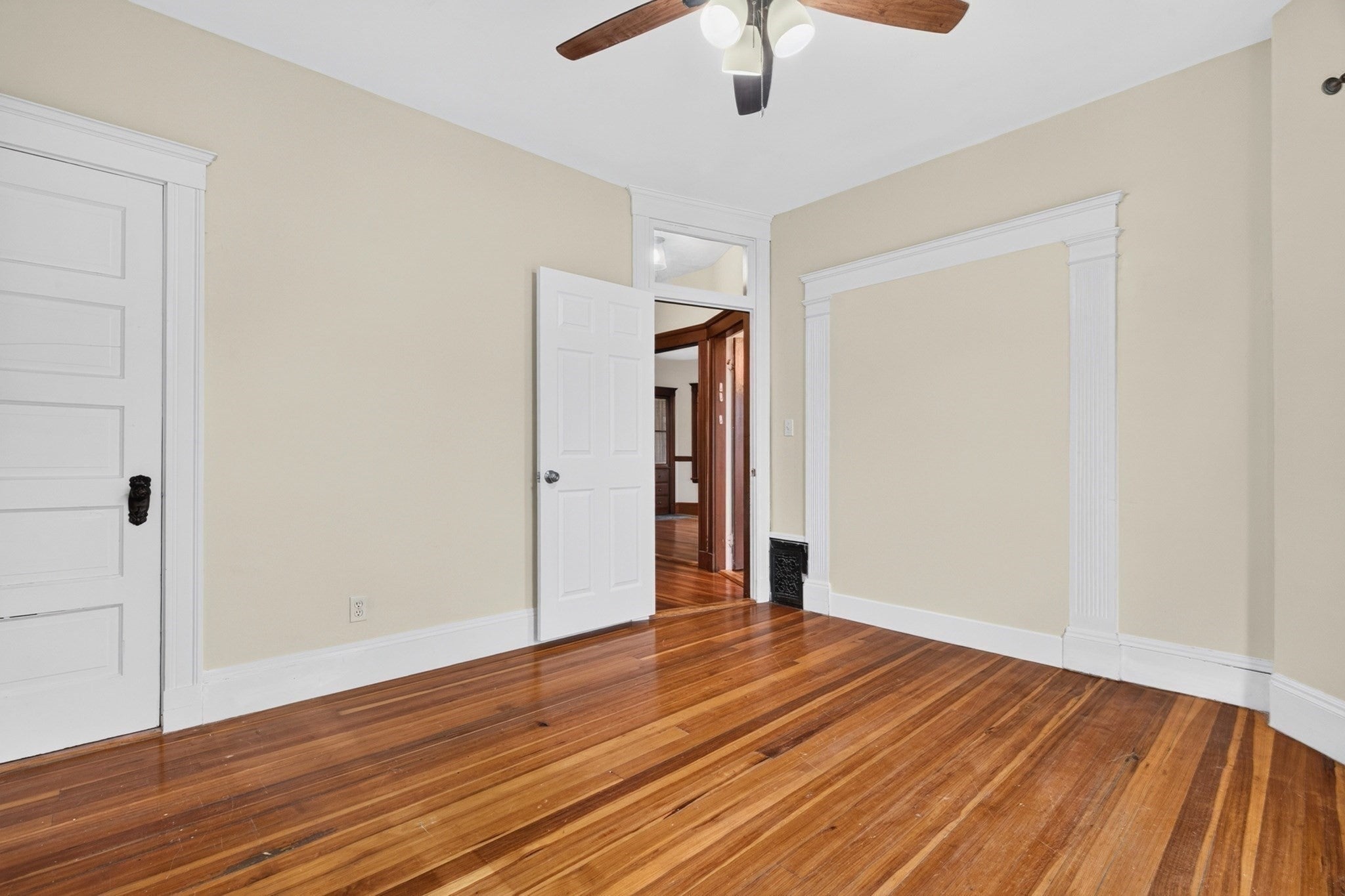 45 Edwin St #2, Boston, MA, 45 Edwin St #2, Boston, MA Photo #9