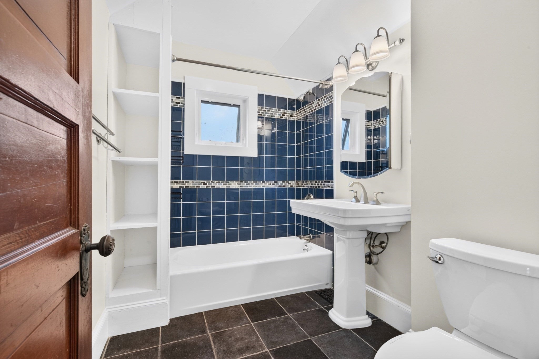 45 Edwin St #2, Boston, MA, 45 Edwin St #2, Boston, MA Photo #14