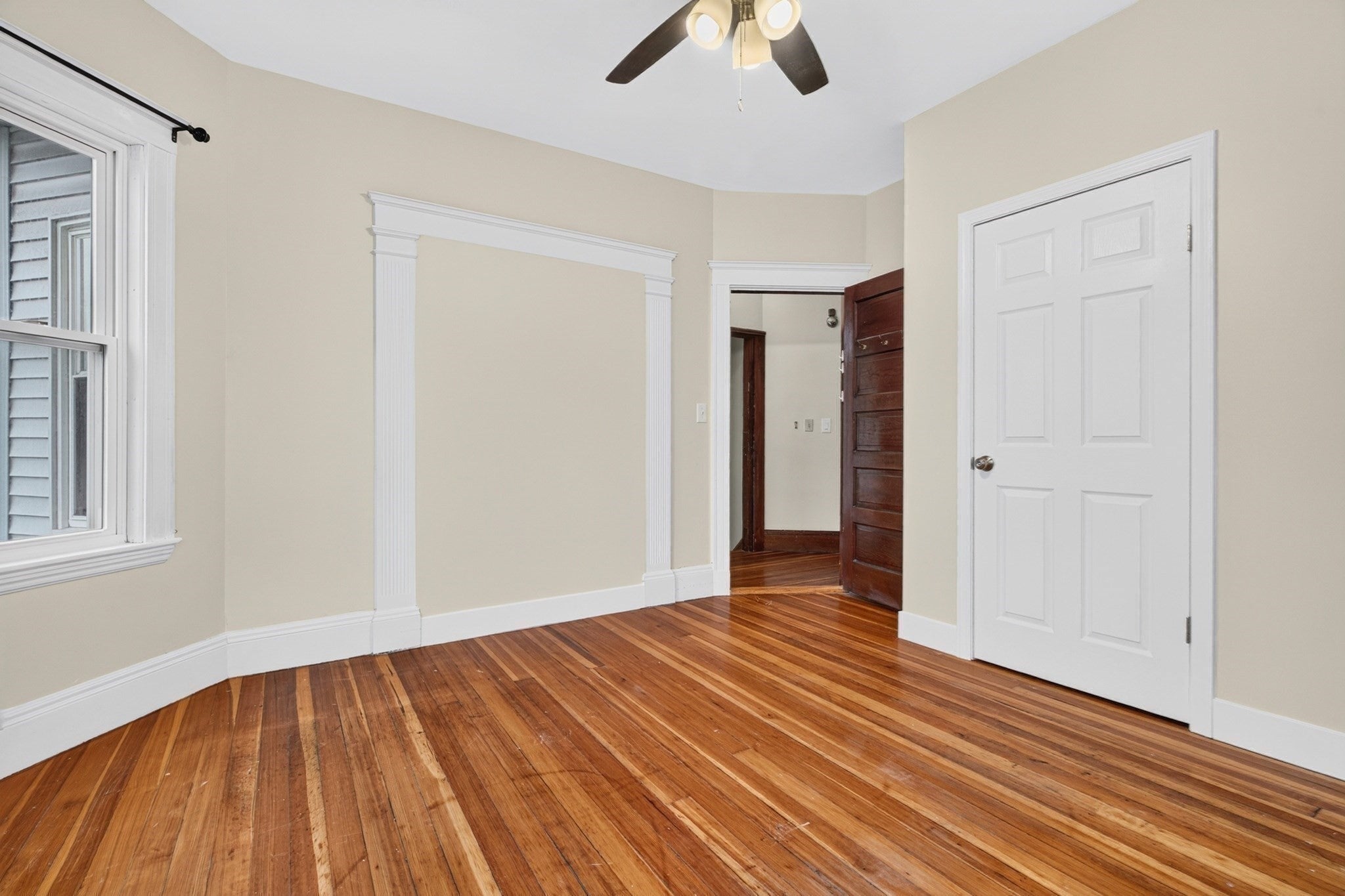 45 Edwin St #2, Boston, MA, 45 Edwin St #2, Boston, MA Photo #11