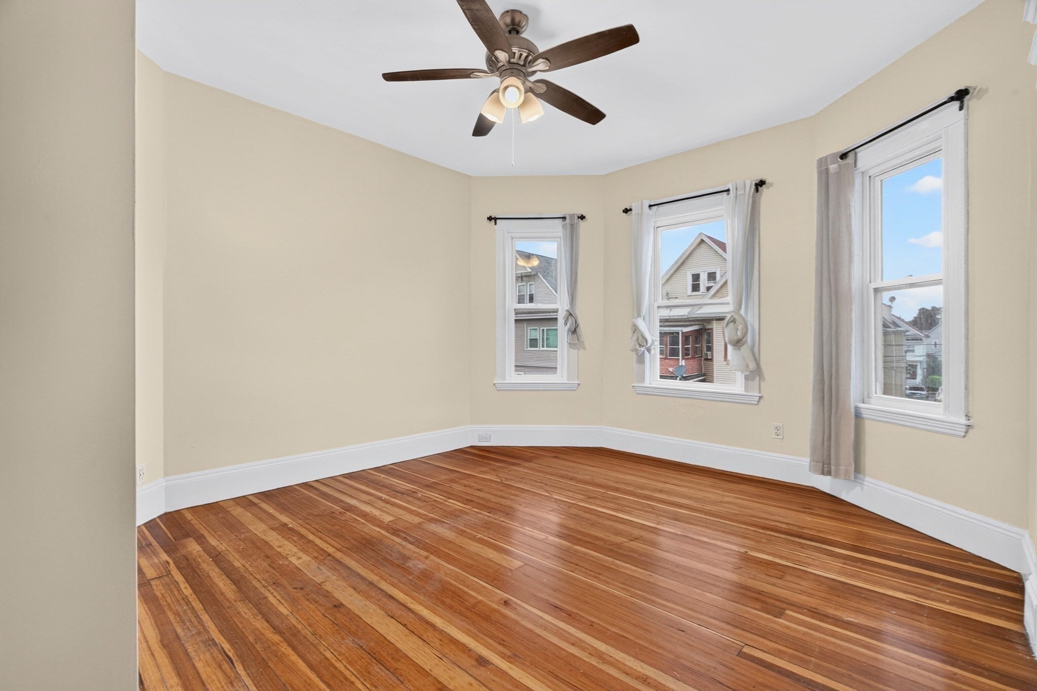45 Edwin St #2, Boston, MA, 45 Edwin St #2, Boston, MA Photo #10