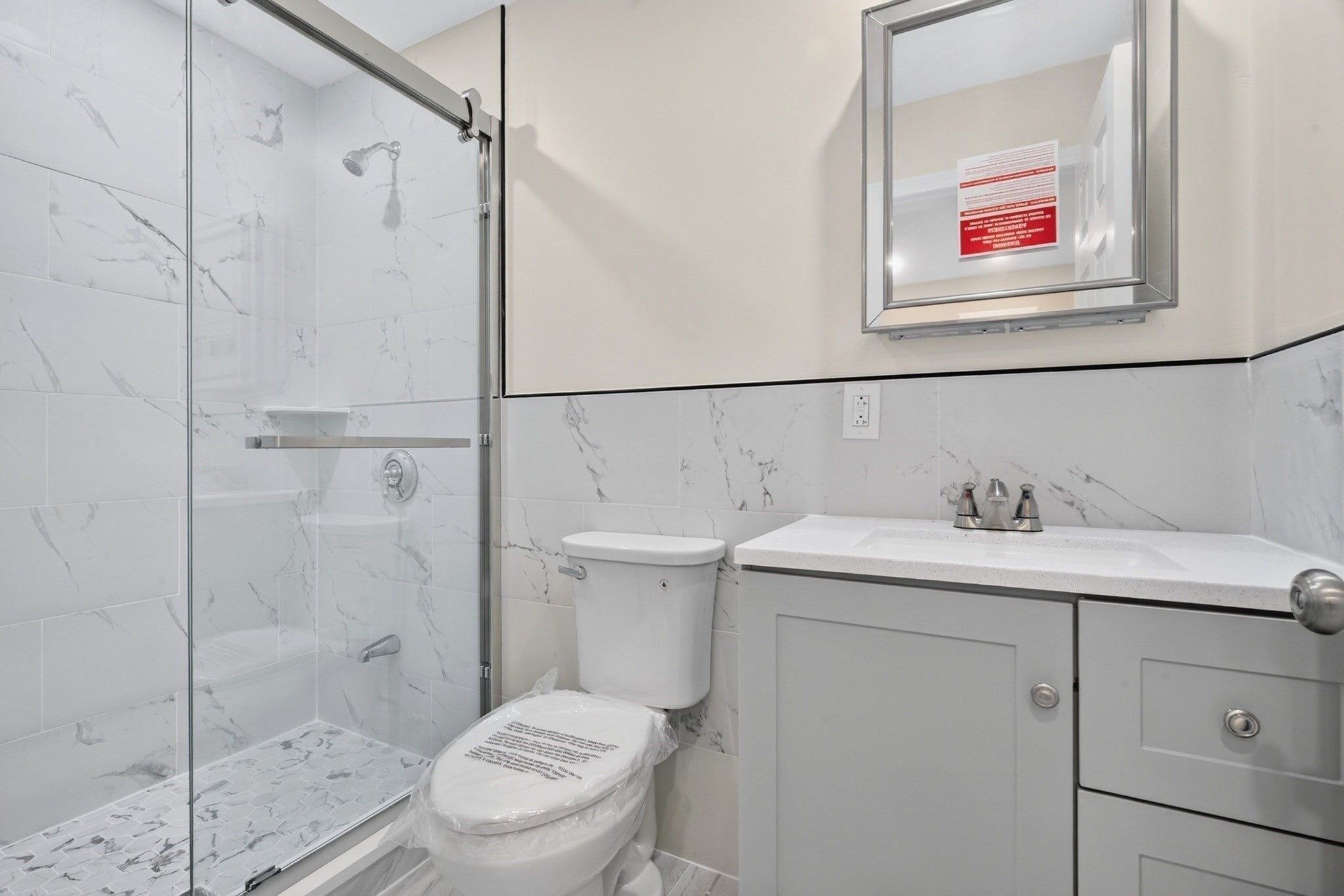 45 Edwin St #2, Boston, MA, 45 Edwin St #2, Boston, MA Photo #4
