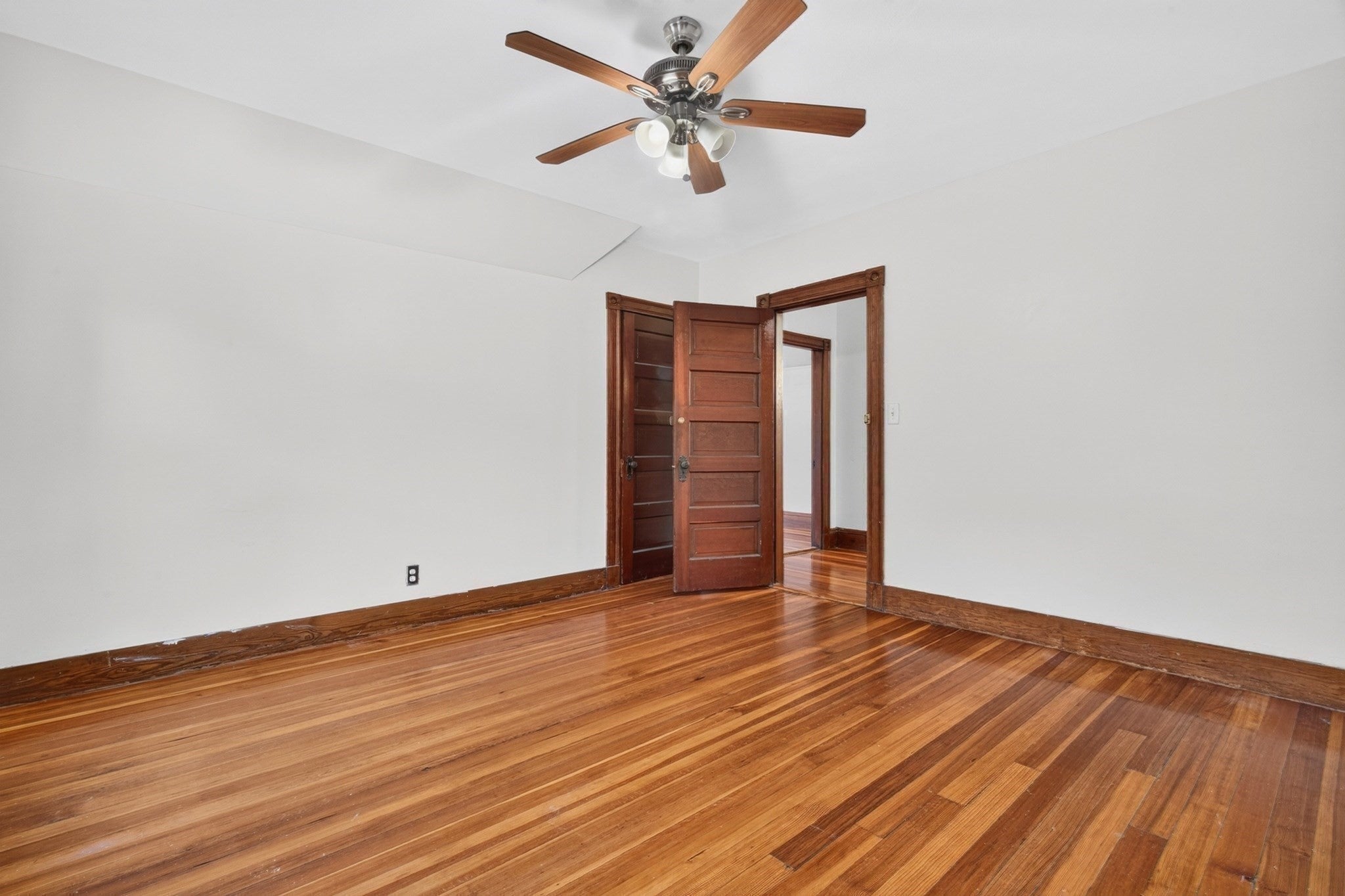 45 Edwin St #2, Boston, MA, 45 Edwin St #2, Boston, MA Photo #18