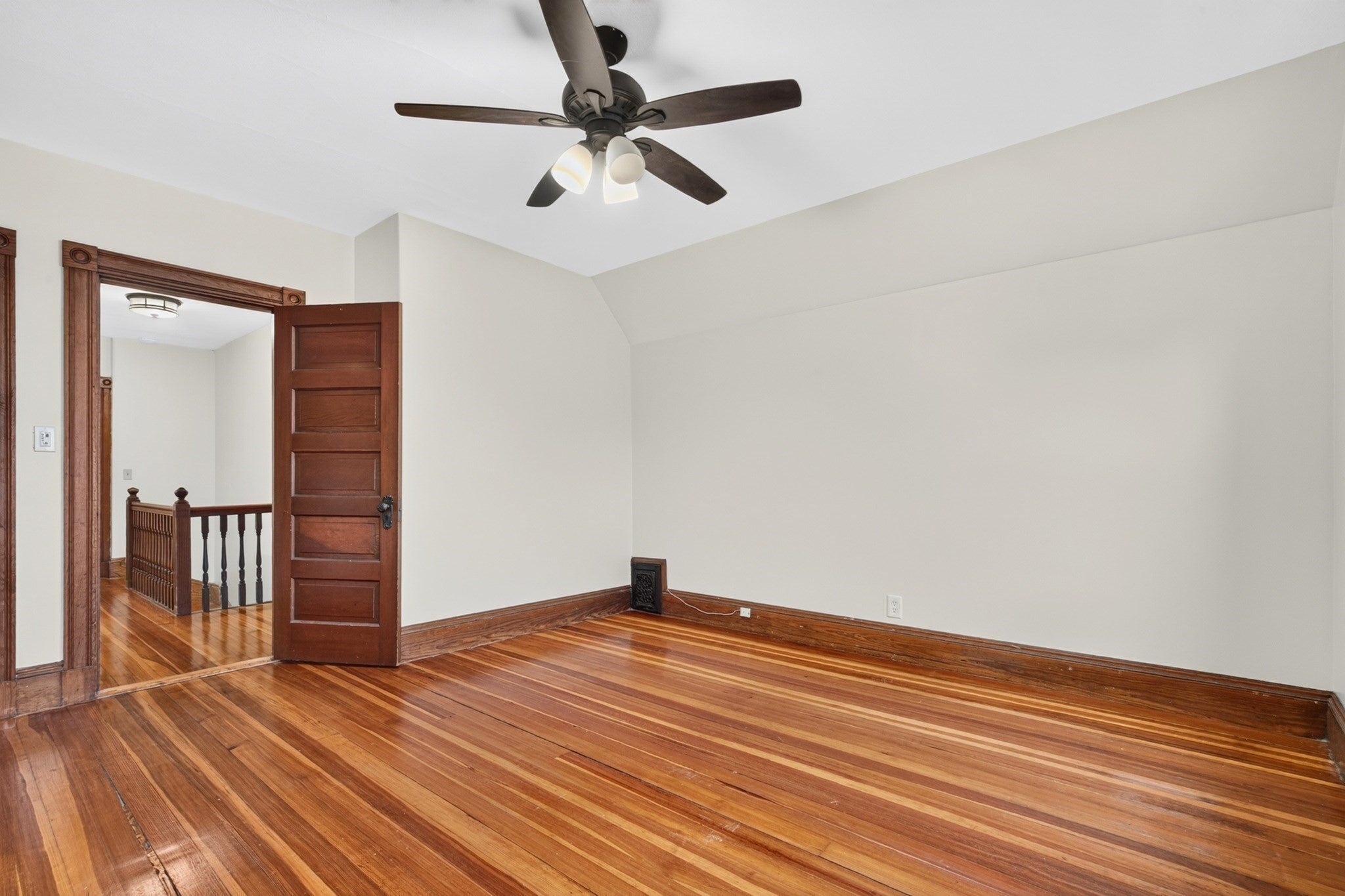 45 Edwin St #2, Boston, MA, 45 Edwin St #2, Boston, MA Photo #16