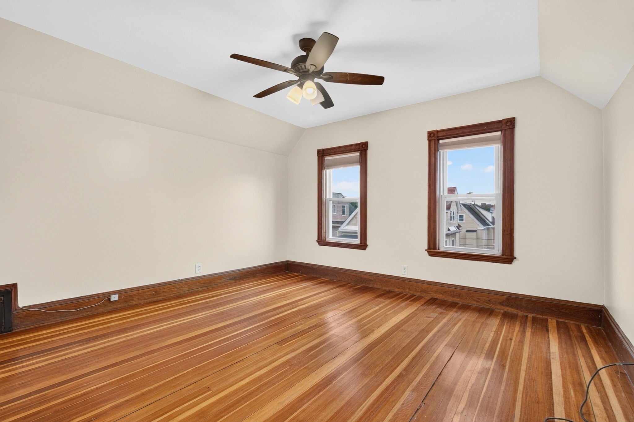45 Edwin St #2, Boston, MA, 45 Edwin St #2, Boston, MA Photo #15