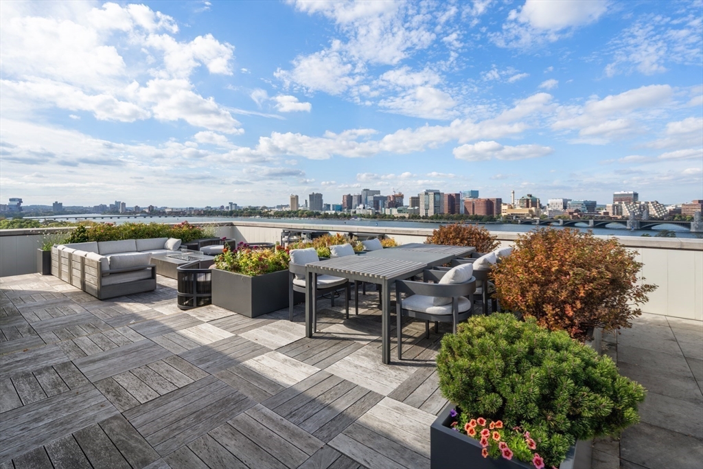 100 Beacon Street PHB