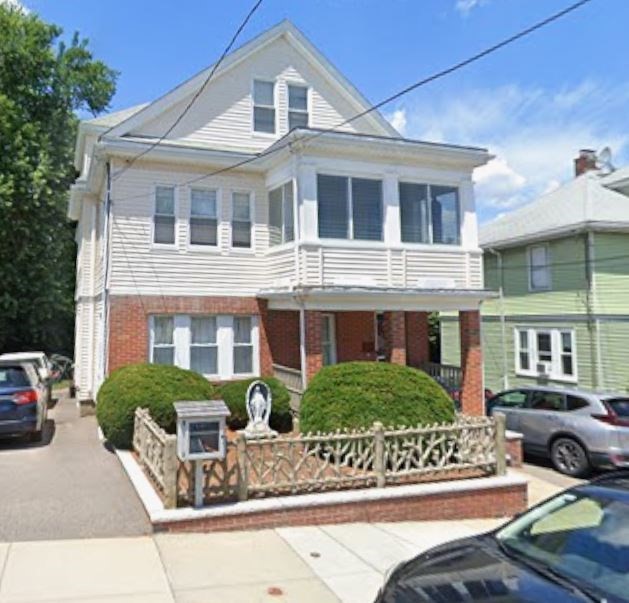 57 Breck Ave #2, Boston, MA, 57 Breck Ave #2, Boston, MA Photo #1