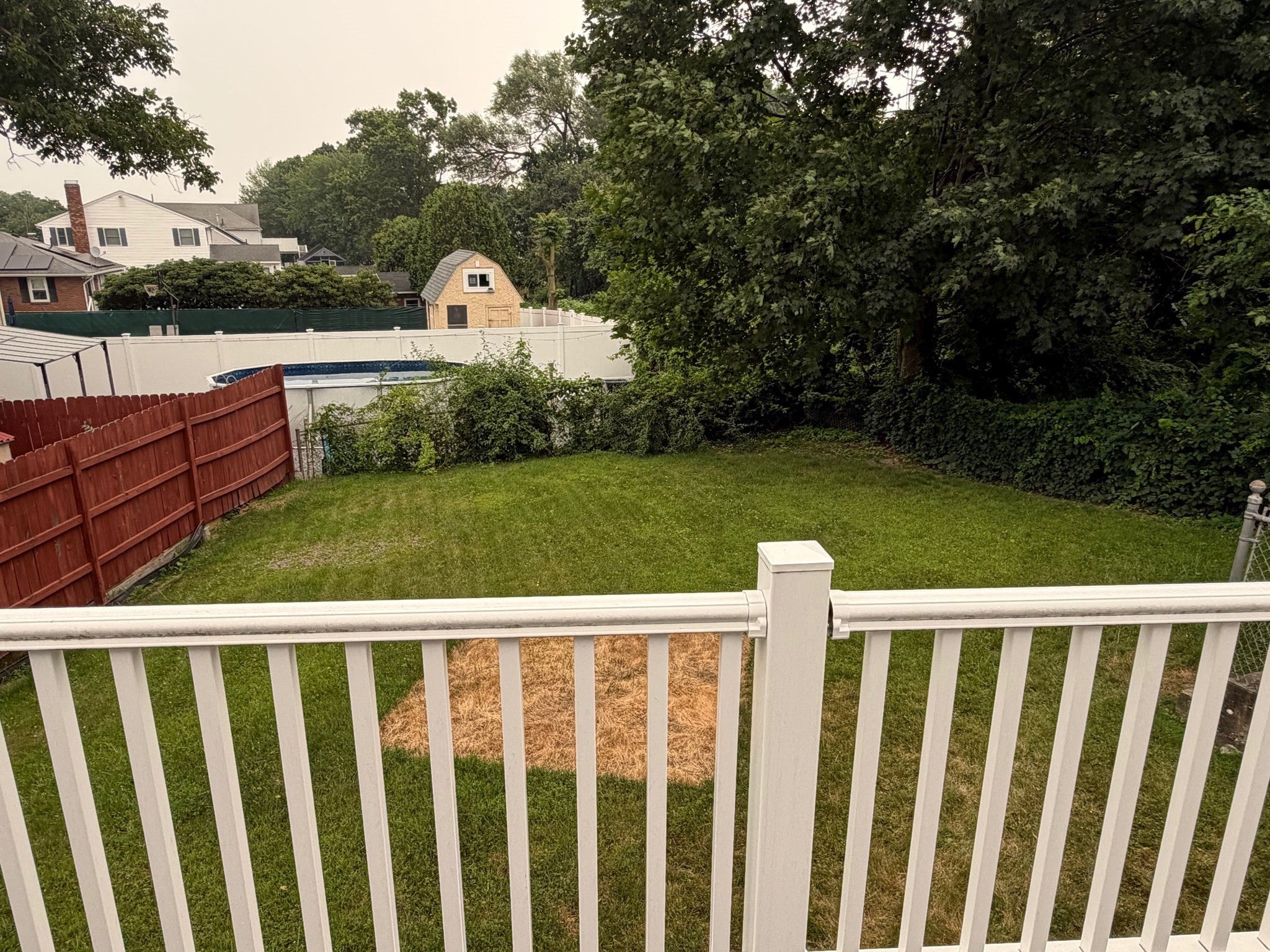 312 Plantation St, Worcester, MA, 312 Plantation St, Worcester, MA Photo #9