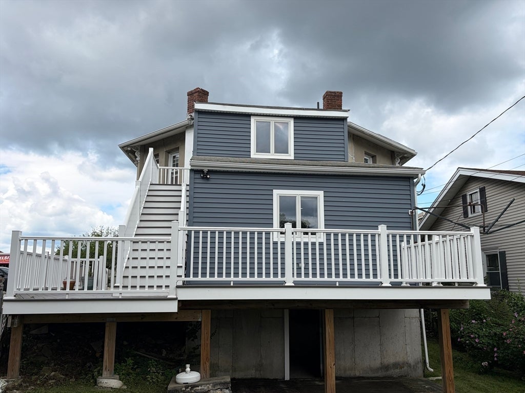312 Plantation St, Worcester, MA, 312 Plantation St, Worcester, MA Photo #6