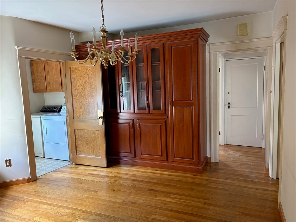 312 Plantation St, Worcester, MA, 312 Plantation St, Worcester, MA Photo #15