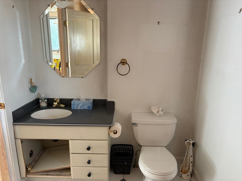 312 Plantation St, Worcester, MA, 312 Plantation St, Worcester, MA Photo #18