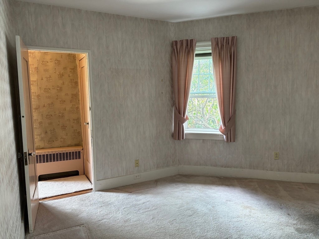 312 Plantation St, Worcester, MA, 312 Plantation St, Worcester, MA Photo #21