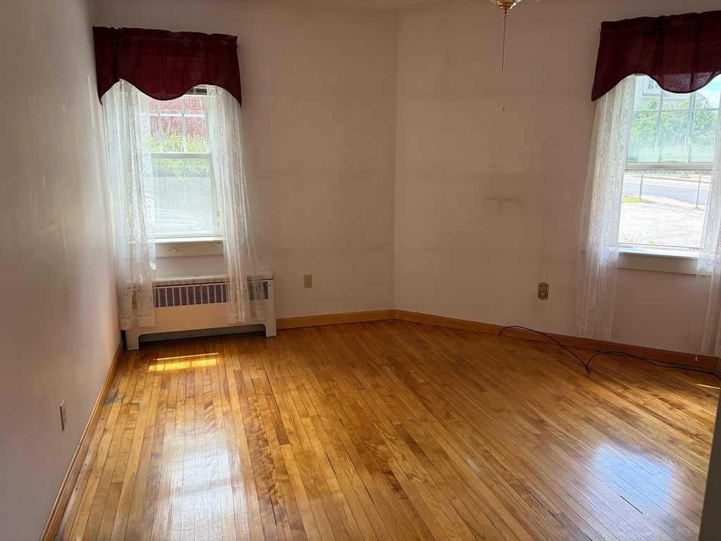 312 Plantation St, Worcester, MA, 312 Plantation St, Worcester, MA Photo #24