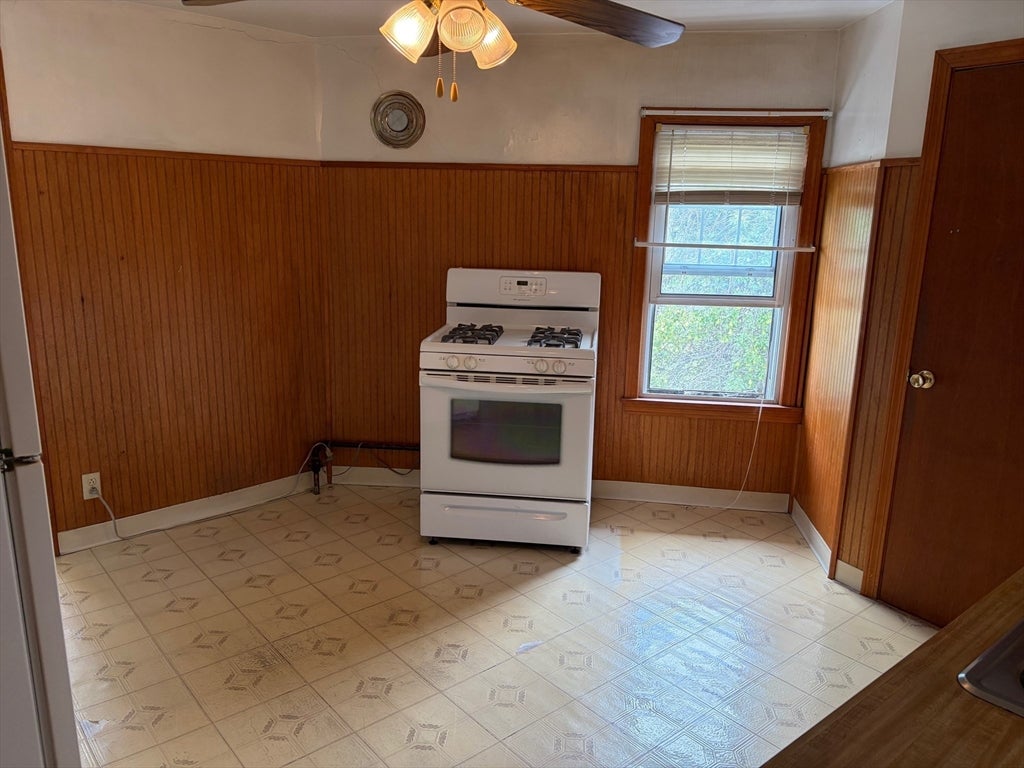 312 Plantation St, Worcester, MA, 312 Plantation St, Worcester, MA Photo #27