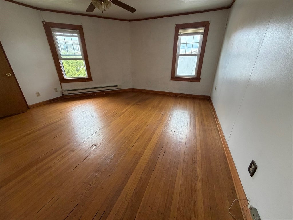 312 Plantation St, Worcester, MA, 312 Plantation St, Worcester, MA Photo #16