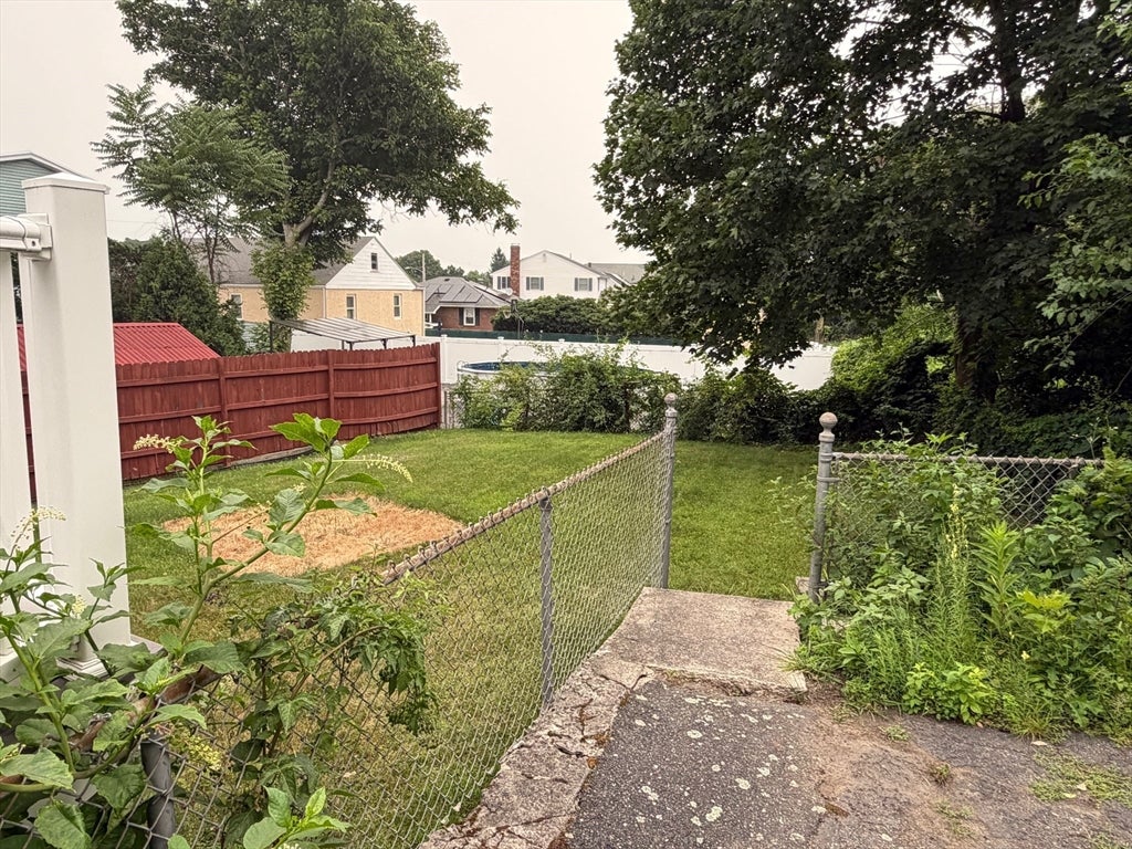 312 Plantation St, Worcester, MA, 312 Plantation St, Worcester, MA Photo #8