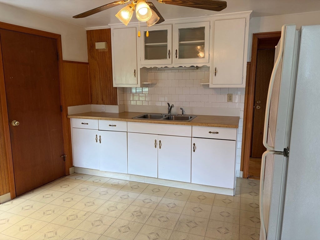 312 Plantation St, Worcester, MA, 312 Plantation St, Worcester, MA Photo #26