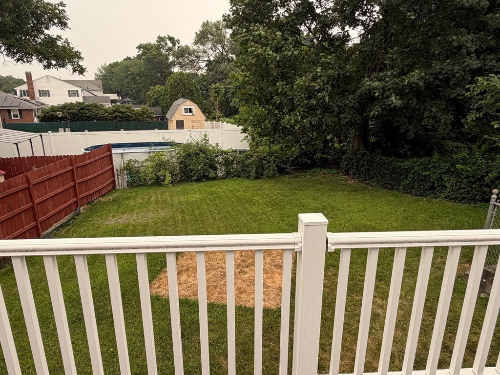 312 Plantation St, Worcester, MA, 312 Plantation St, Worcester, MA Photo #9