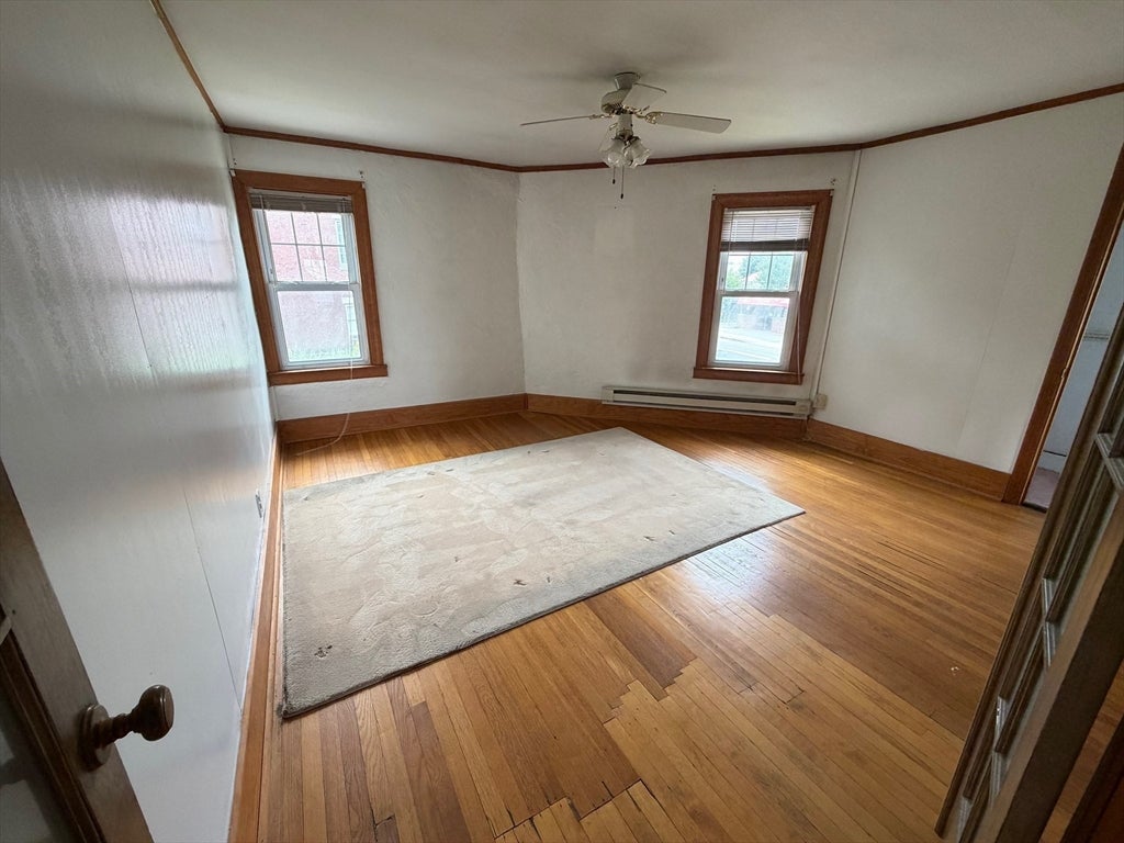 312 Plantation St, Worcester, MA, 312 Plantation St, Worcester, MA Photo #17