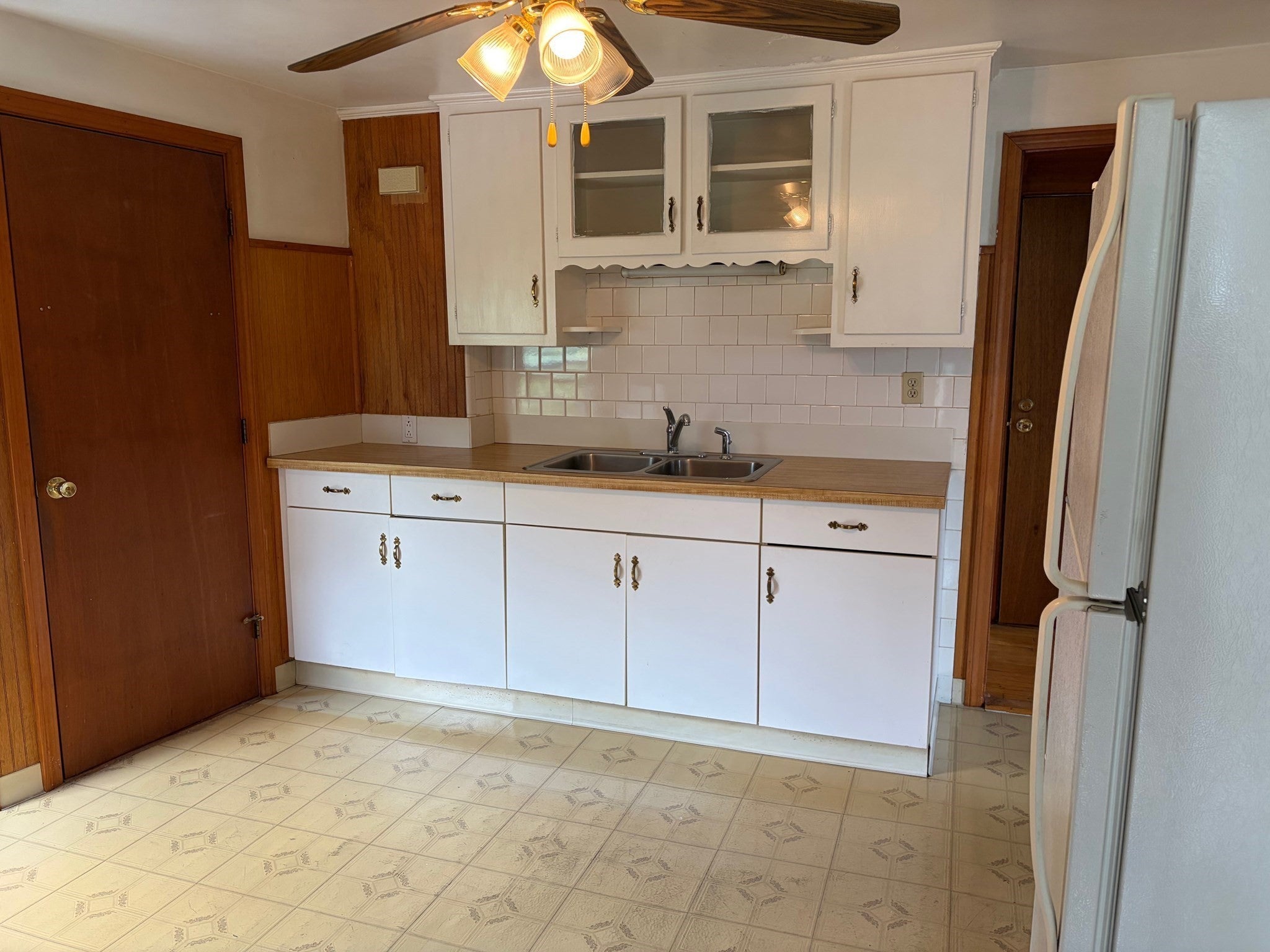 312 Plantation St, Worcester, MA, 312 Plantation St, Worcester, MA Photo #26
