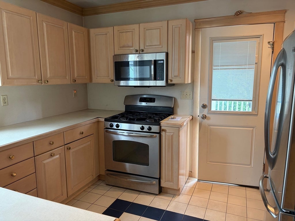 312 Plantation St, Worcester, MA, 312 Plantation St, Worcester, MA Photo #13