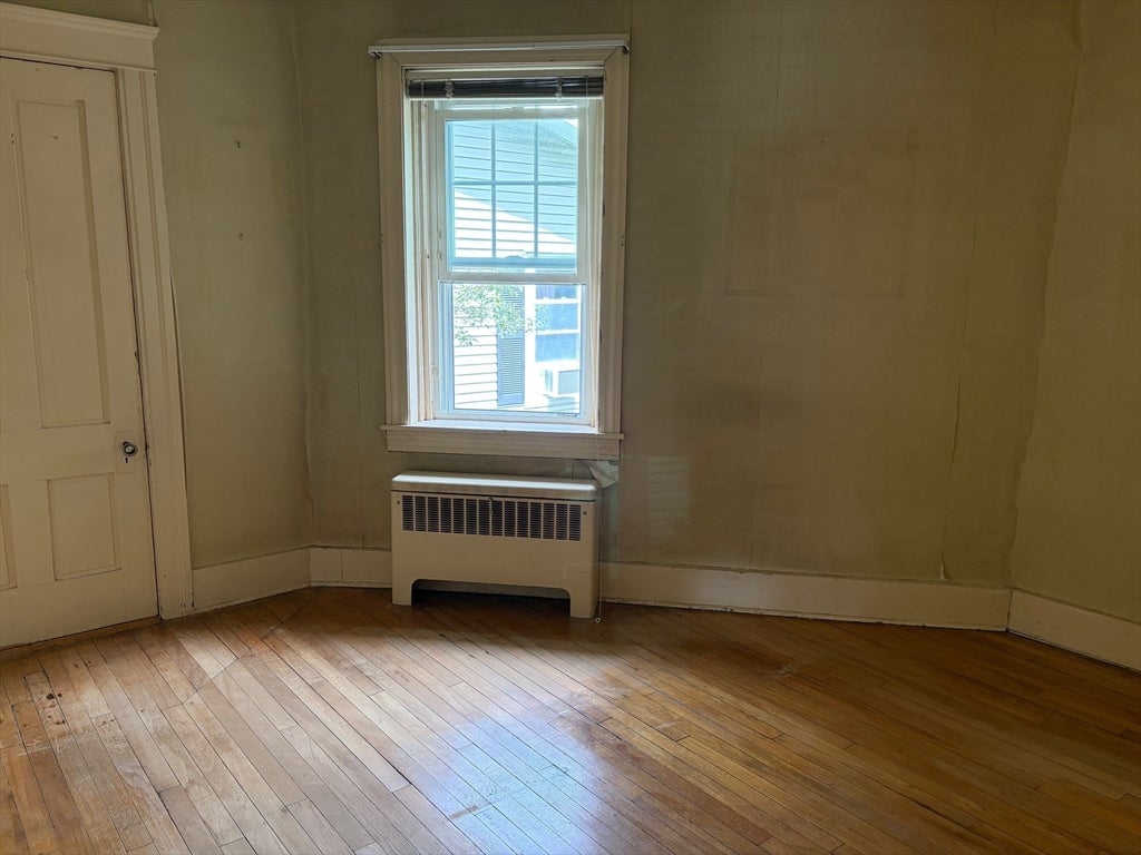 312 Plantation St, Worcester, MA, 312 Plantation St, Worcester, MA Photo #20