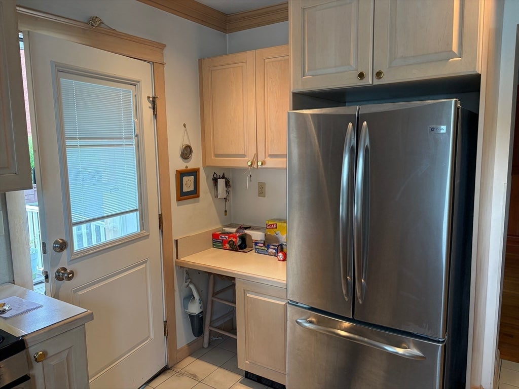 312 Plantation St, Worcester, MA, 312 Plantation St, Worcester, MA Photo #14