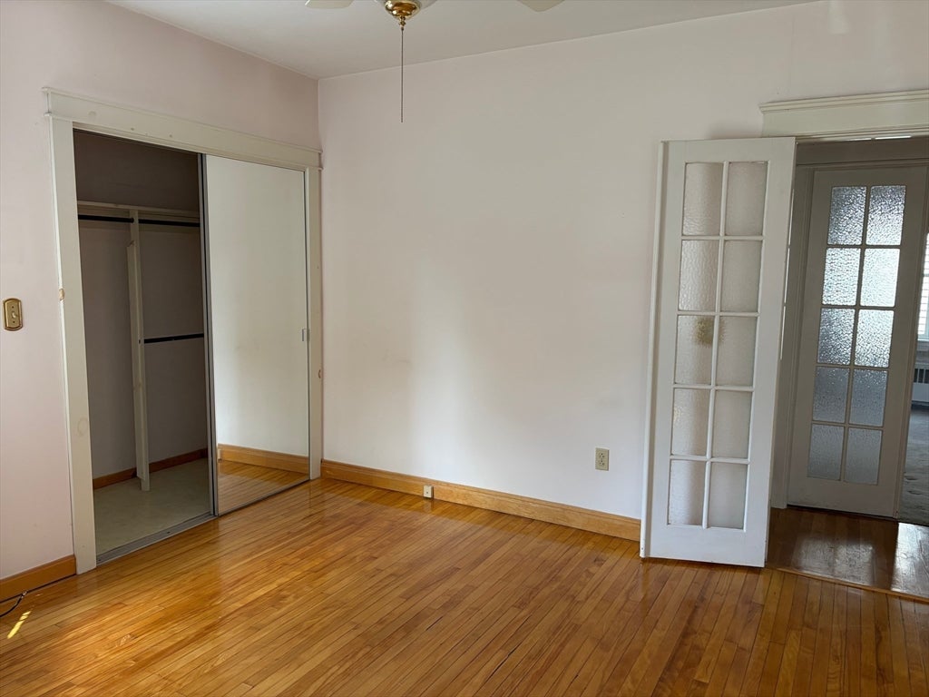 312 Plantation St, Worcester, MA, 312 Plantation St, Worcester, MA Photo #22