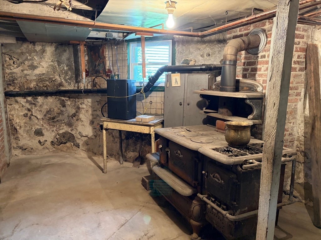 312 Plantation St, Worcester, MA, 312 Plantation St, Worcester, MA Photo #31
