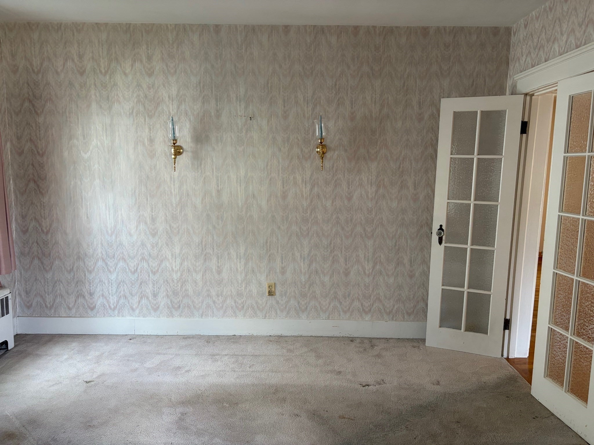 312 Plantation St, Worcester, MA, 312 Plantation St, Worcester, MA Photo #23