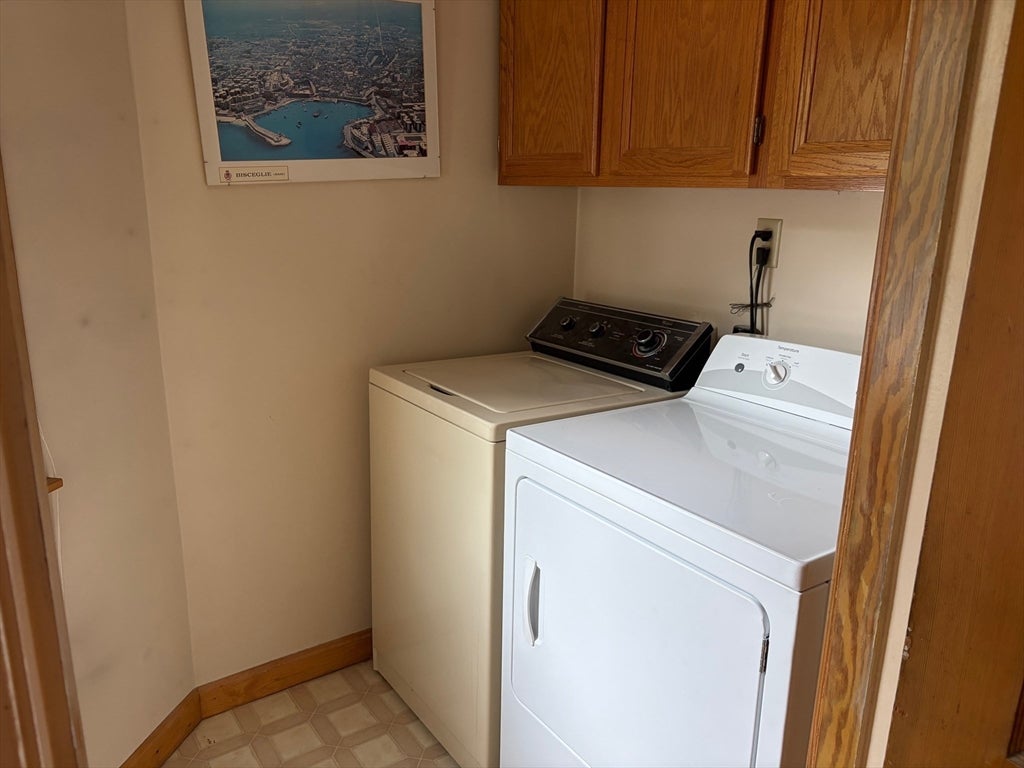 312 Plantation St, Worcester, MA, 312 Plantation St, Worcester, MA Photo #25