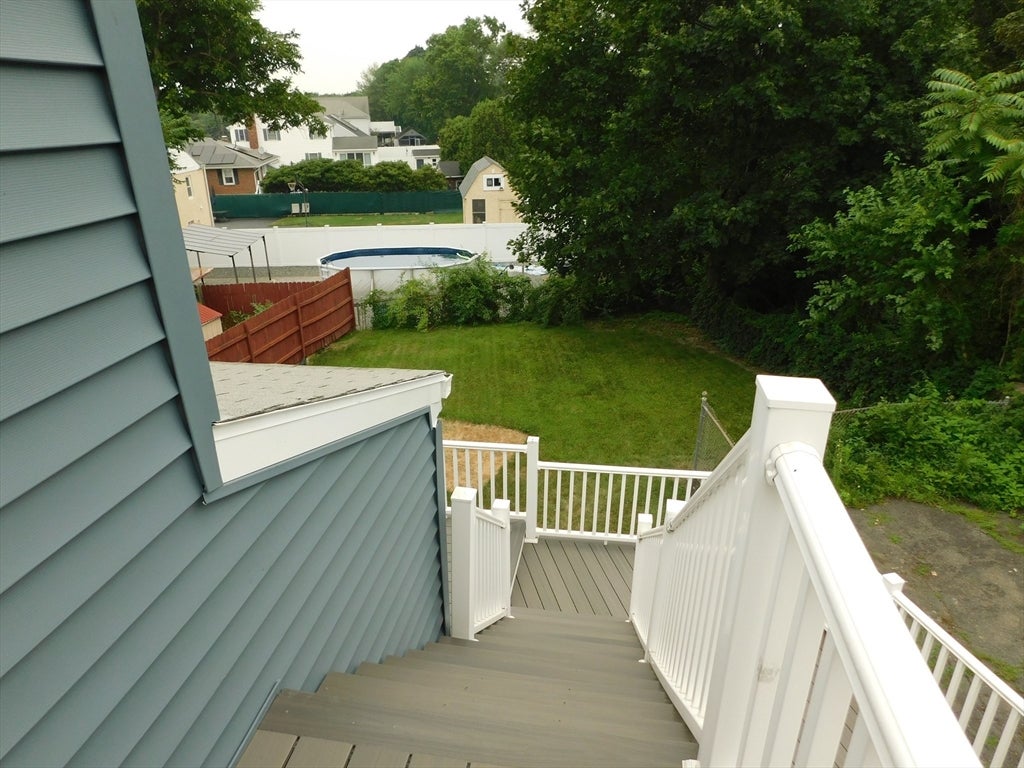 312 Plantation St, Worcester, MA, 312 Plantation St, Worcester, MA Photo #7