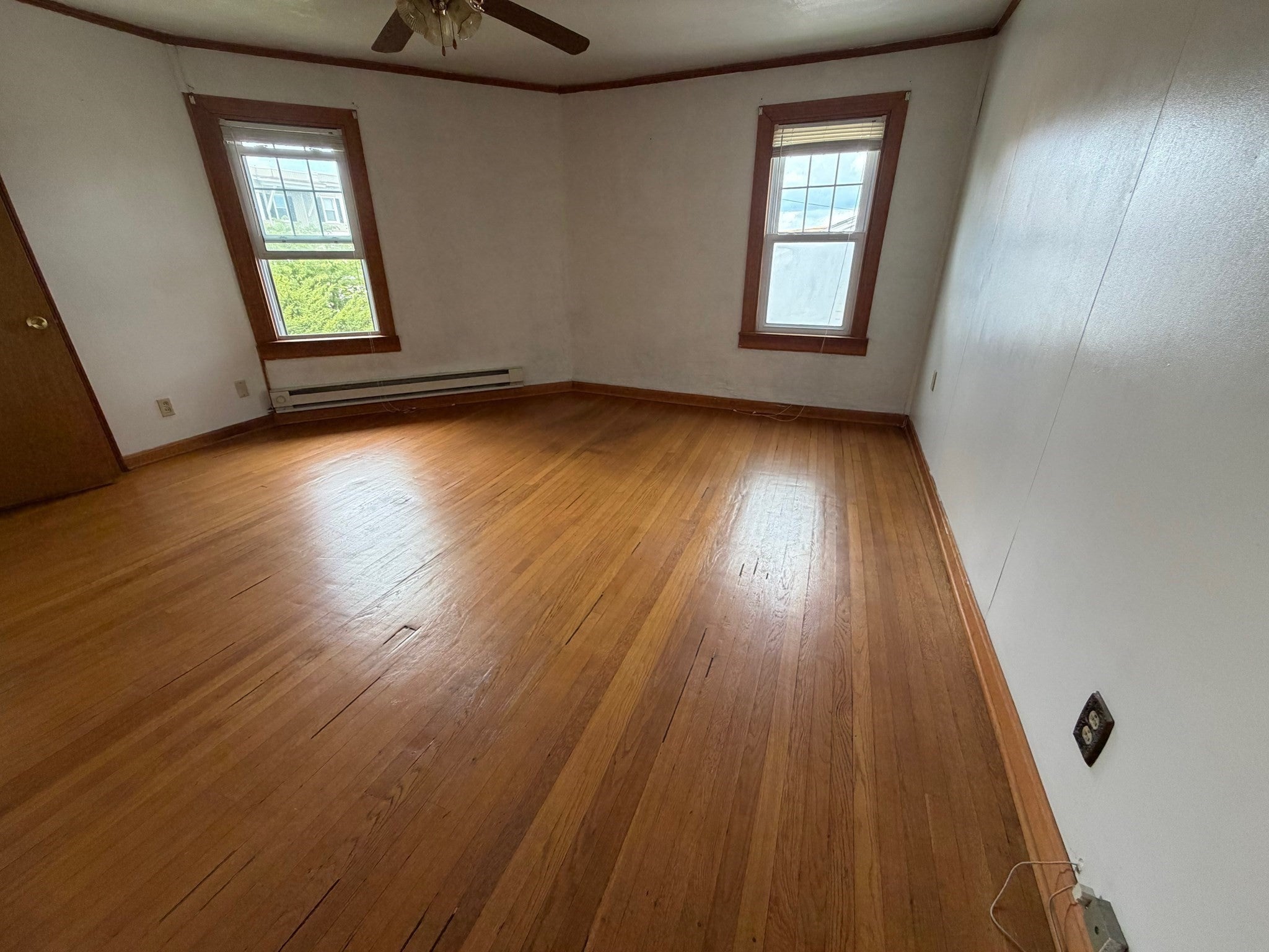 312 Plantation St, Worcester, MA, 312 Plantation St, Worcester, MA Photo #16