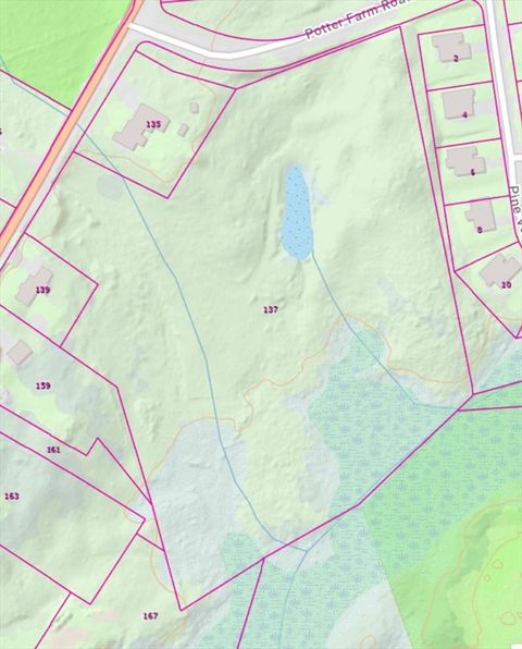 137 South Street Auburn MA 01501