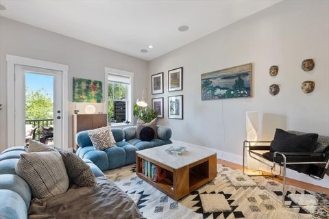 38 Sheridan St 38 Boston MA 02130