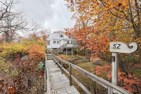 52 Harrison St Medford MA 02155