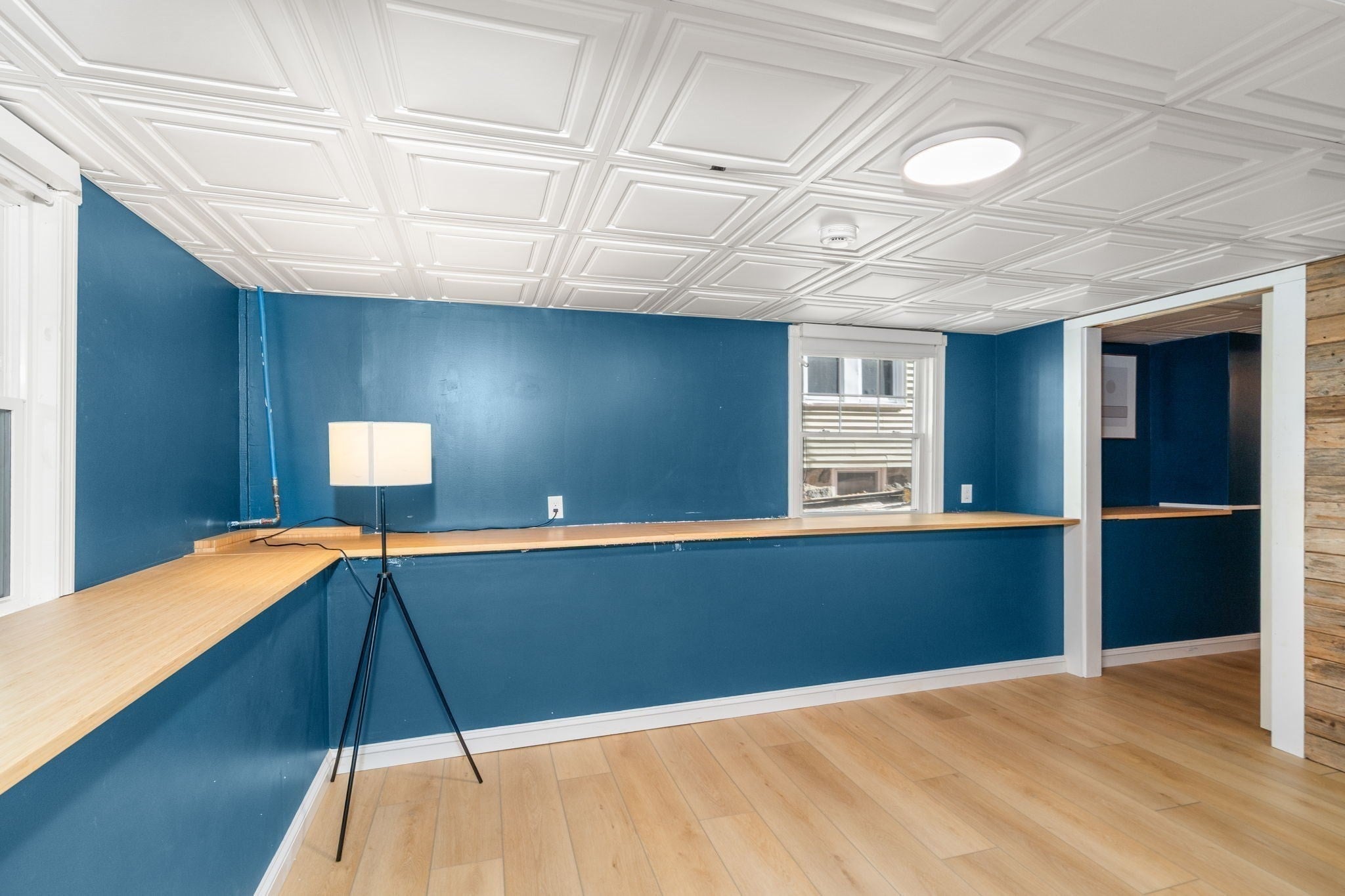 51 Saint Rose St #1, Boston, MA, 51 Saint Rose St #1, Boston, MA Photo #18