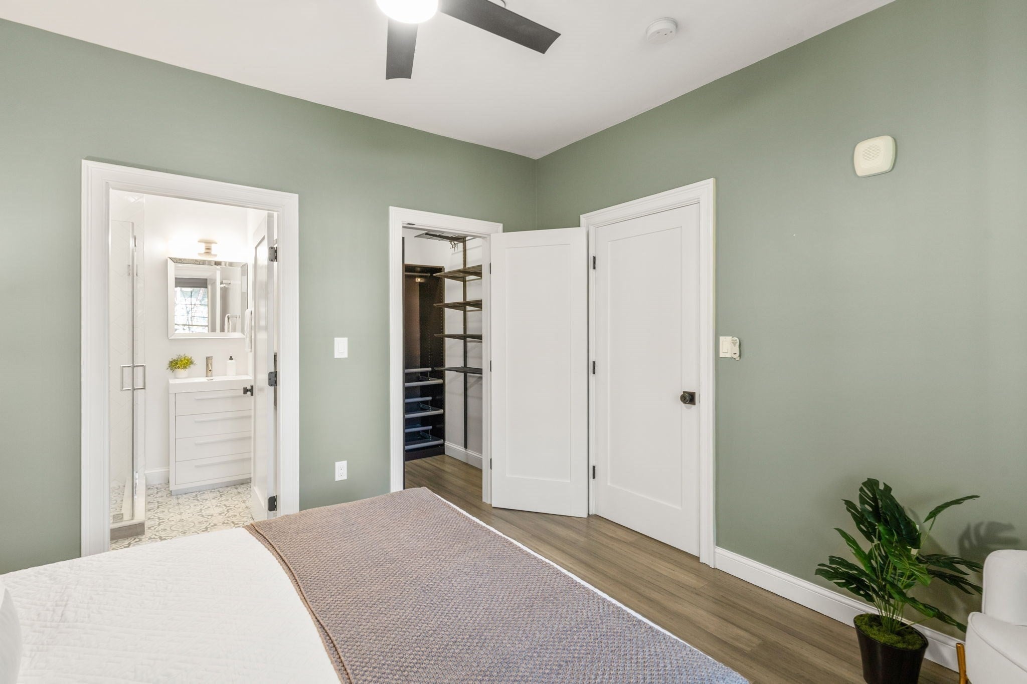 51 Saint Rose St #1, Boston, MA, 51 Saint Rose St #1, Boston, MA Photo #9
