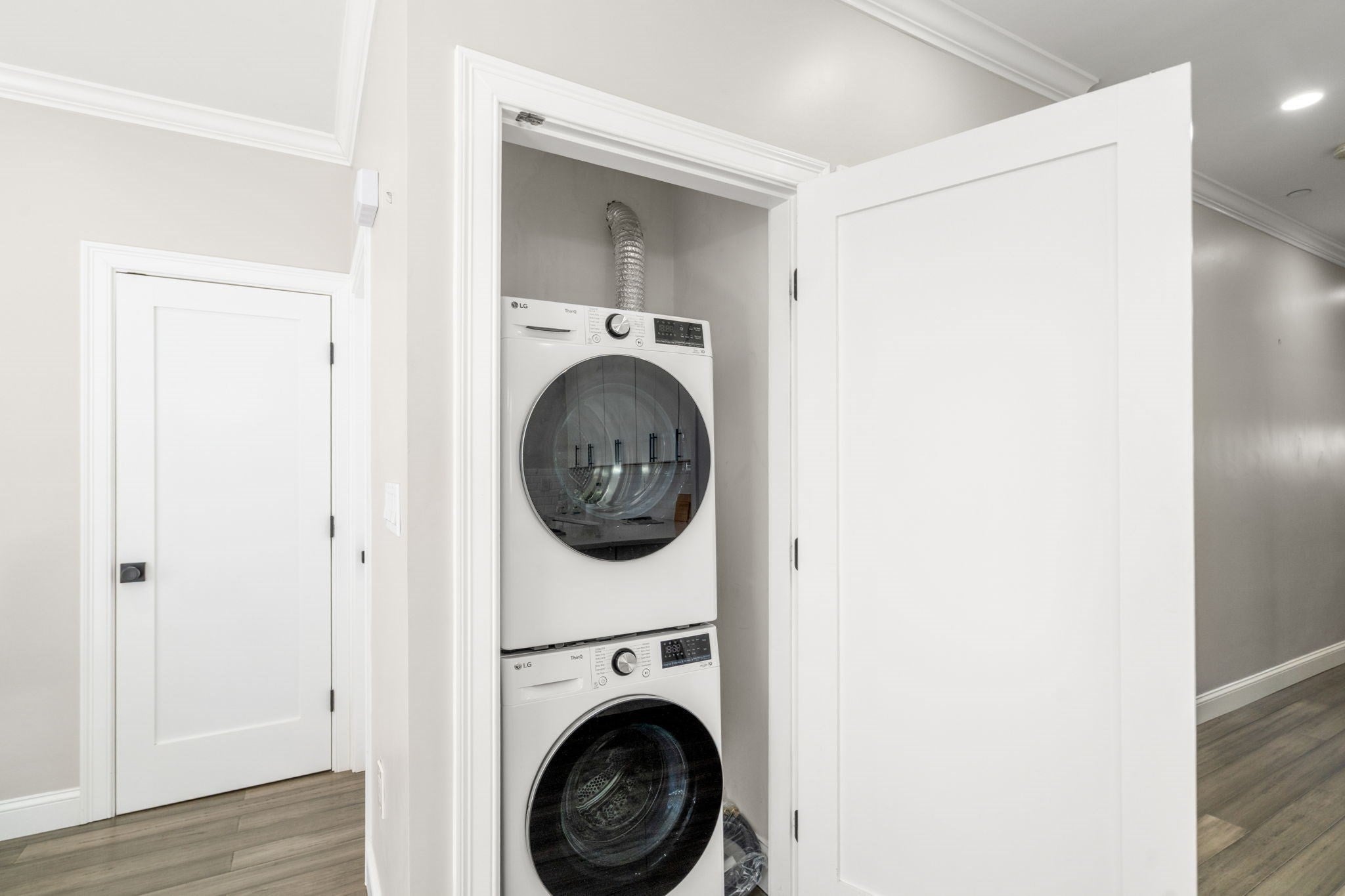 51 Saint Rose St #1, Boston, MA, 51 Saint Rose St #1, Boston, MA Photo #16