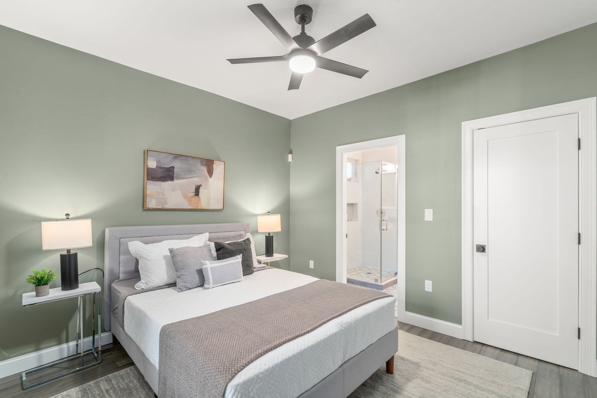 51 Saint Rose St #1, Boston, MA, 51 Saint Rose St #1, Boston, MA Photo #8