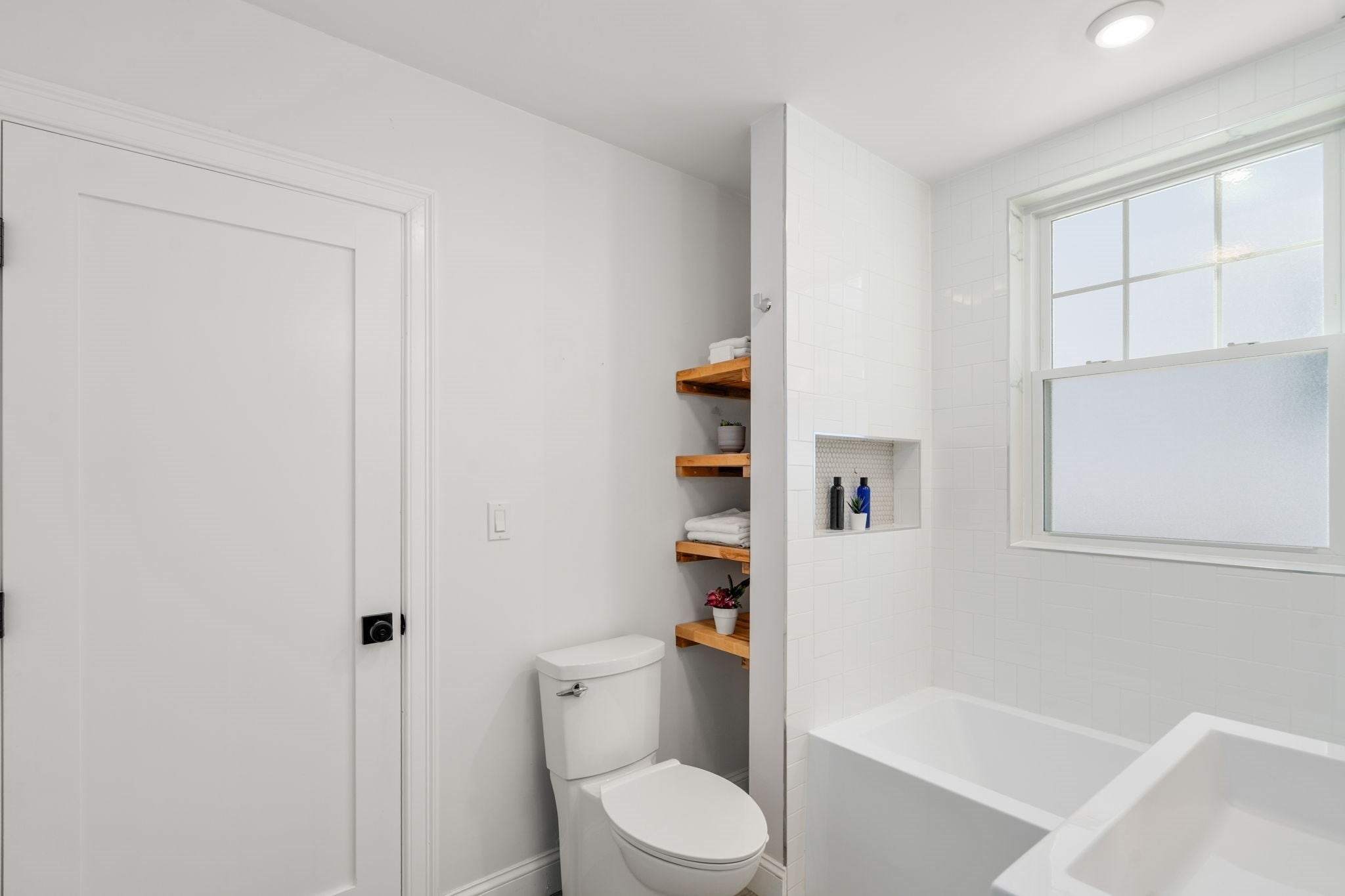 51 Saint Rose St #1, Boston, MA, 51 Saint Rose St #1, Boston, MA Photo #14