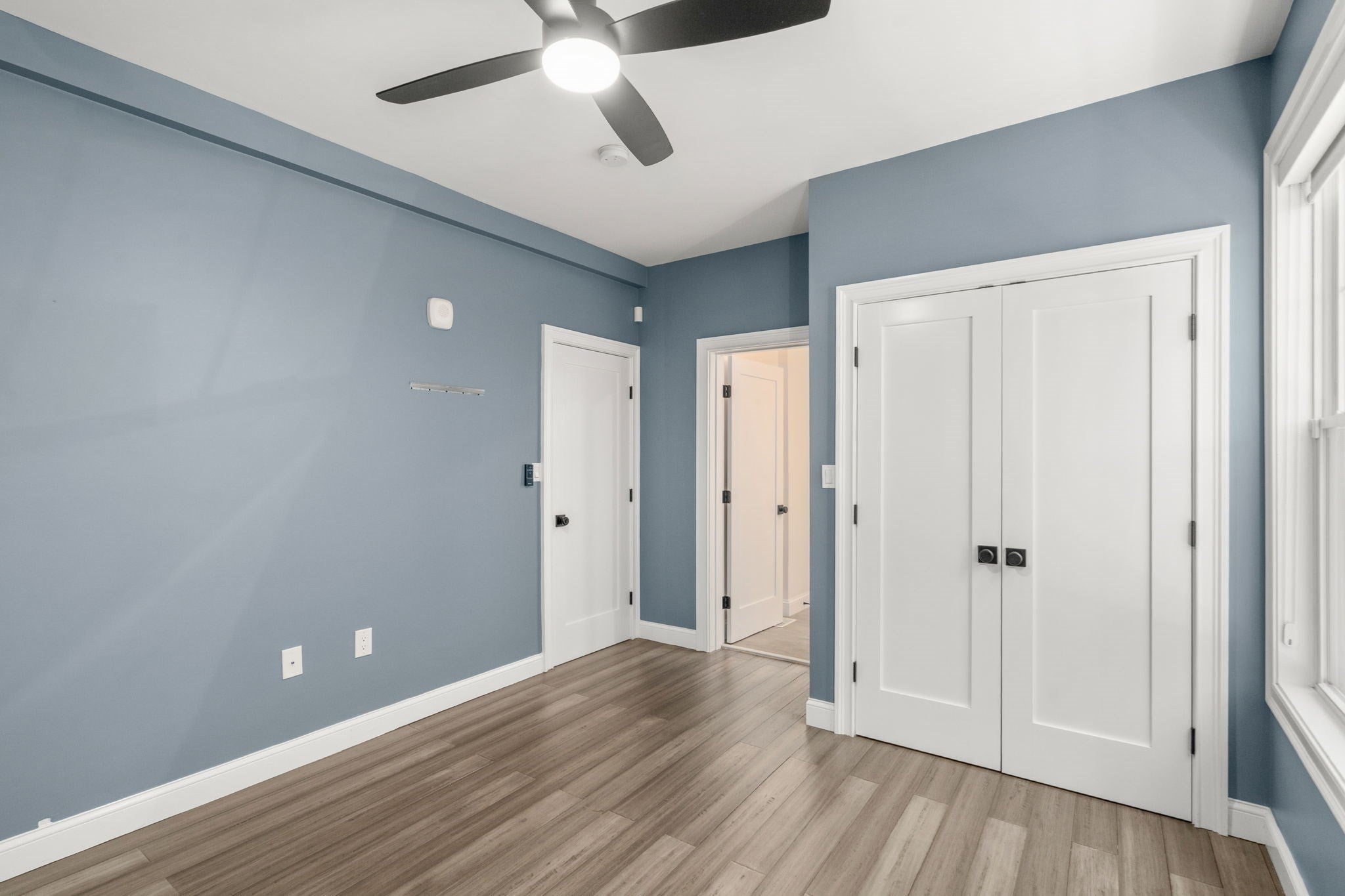 51 Saint Rose St #1, Boston, MA, 51 Saint Rose St #1, Boston, MA Photo #12