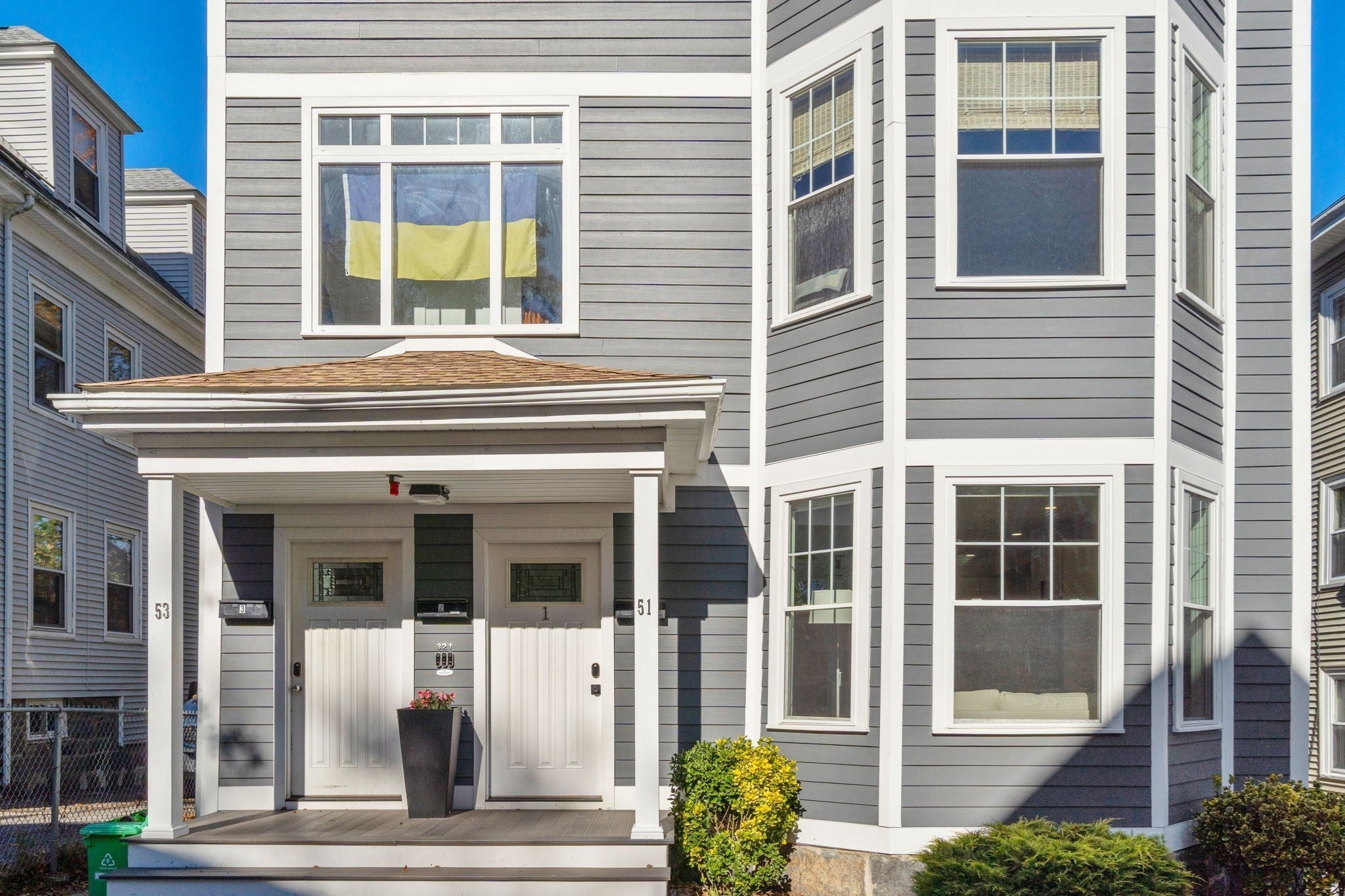 51 Saint Rose St #1, Boston, MA, 51 Saint Rose St #1, Boston, MA Photo #24