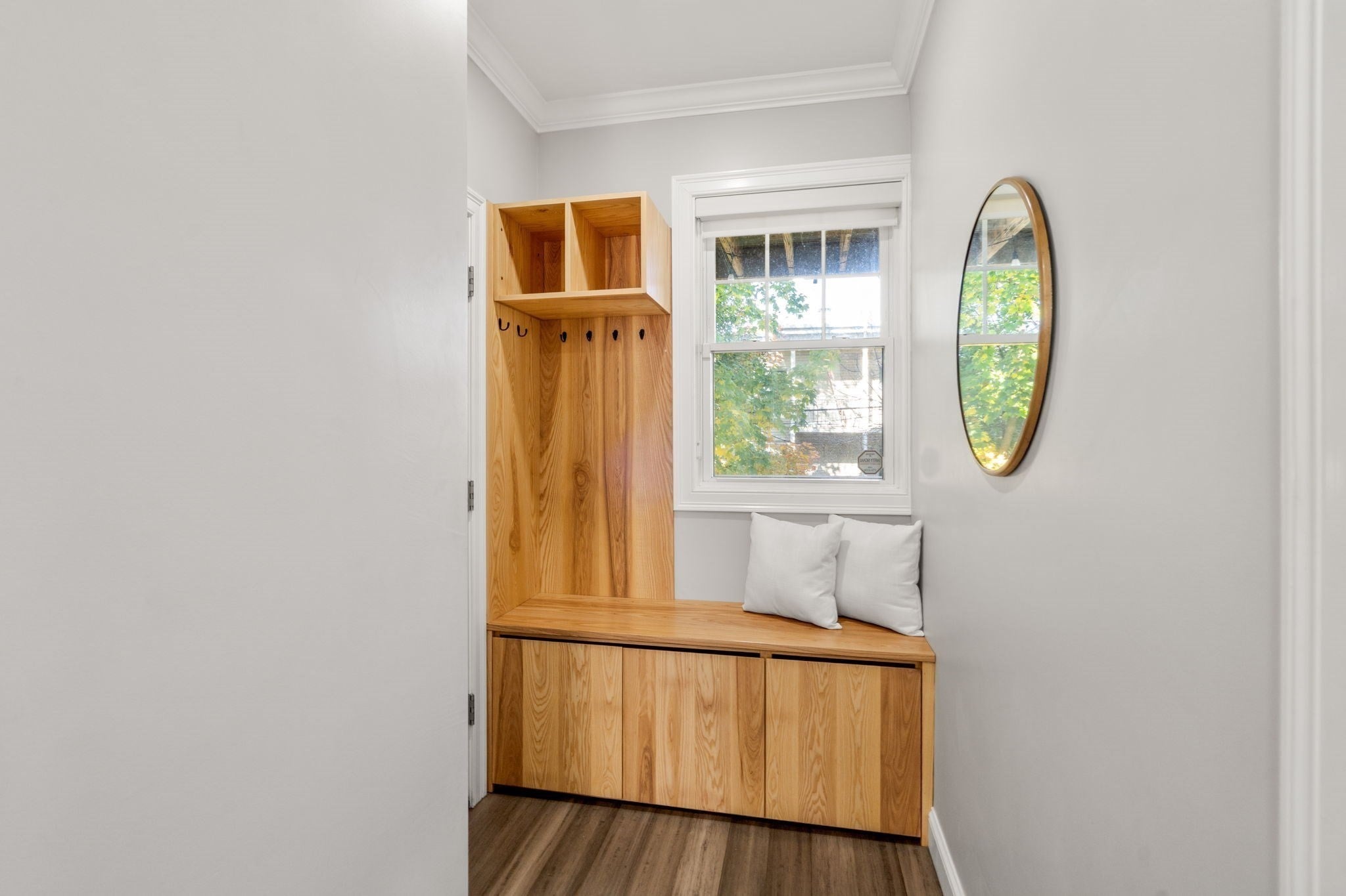 51 Saint Rose St #1, Boston, MA, 51 Saint Rose St #1, Boston, MA Photo #15