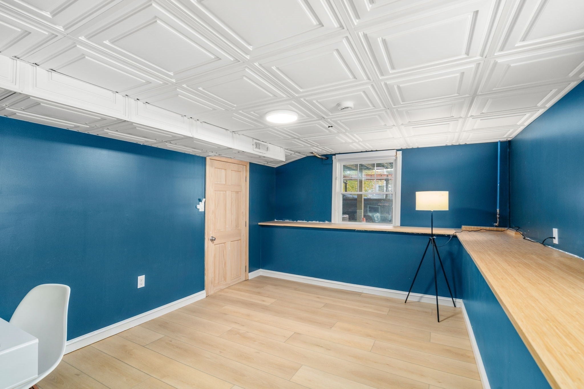 51 Saint Rose St #1, Boston, MA, 51 Saint Rose St #1, Boston, MA Photo #17