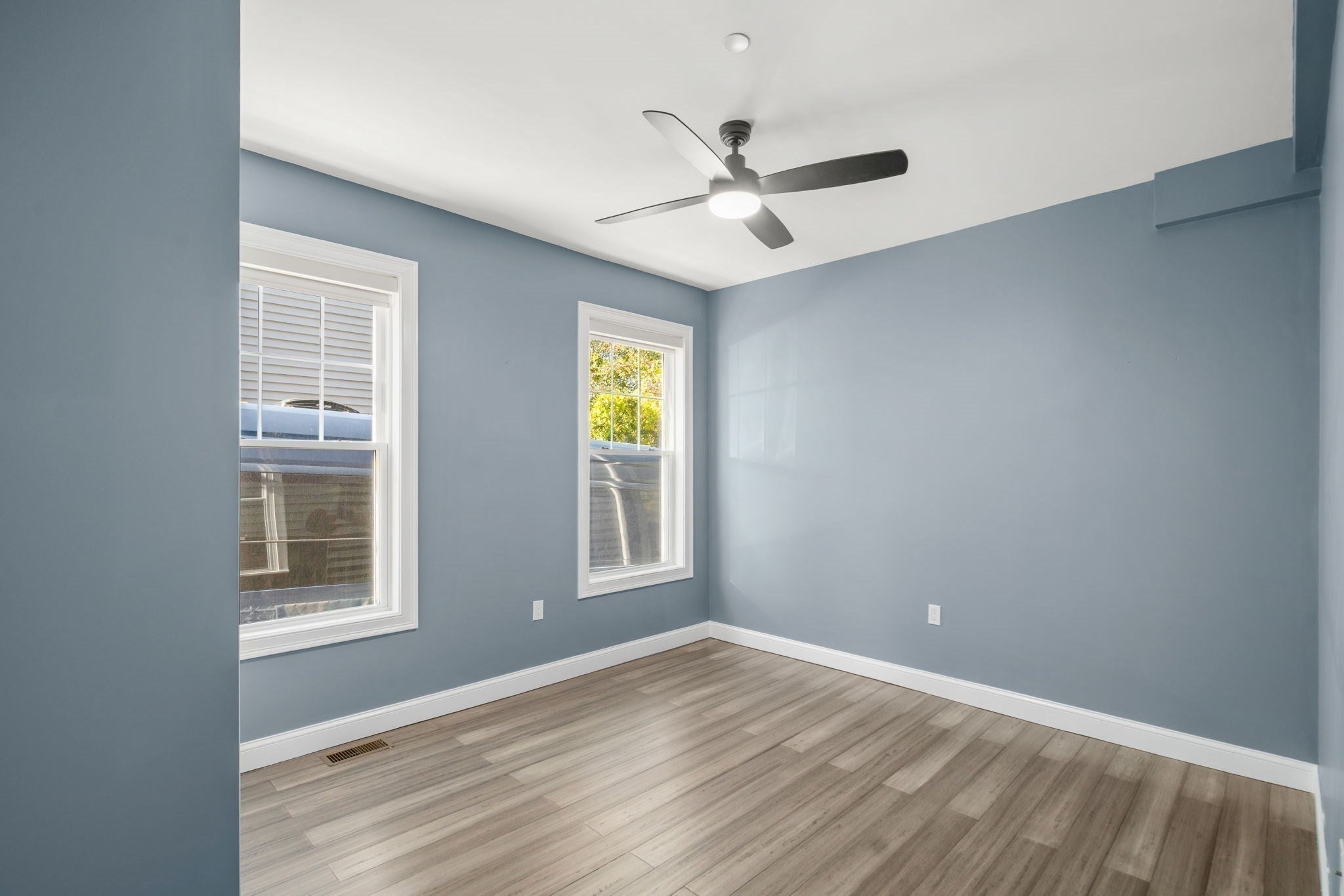 51 Saint Rose St #1, Boston, MA, 51 Saint Rose St #1, Boston, MA Photo #11