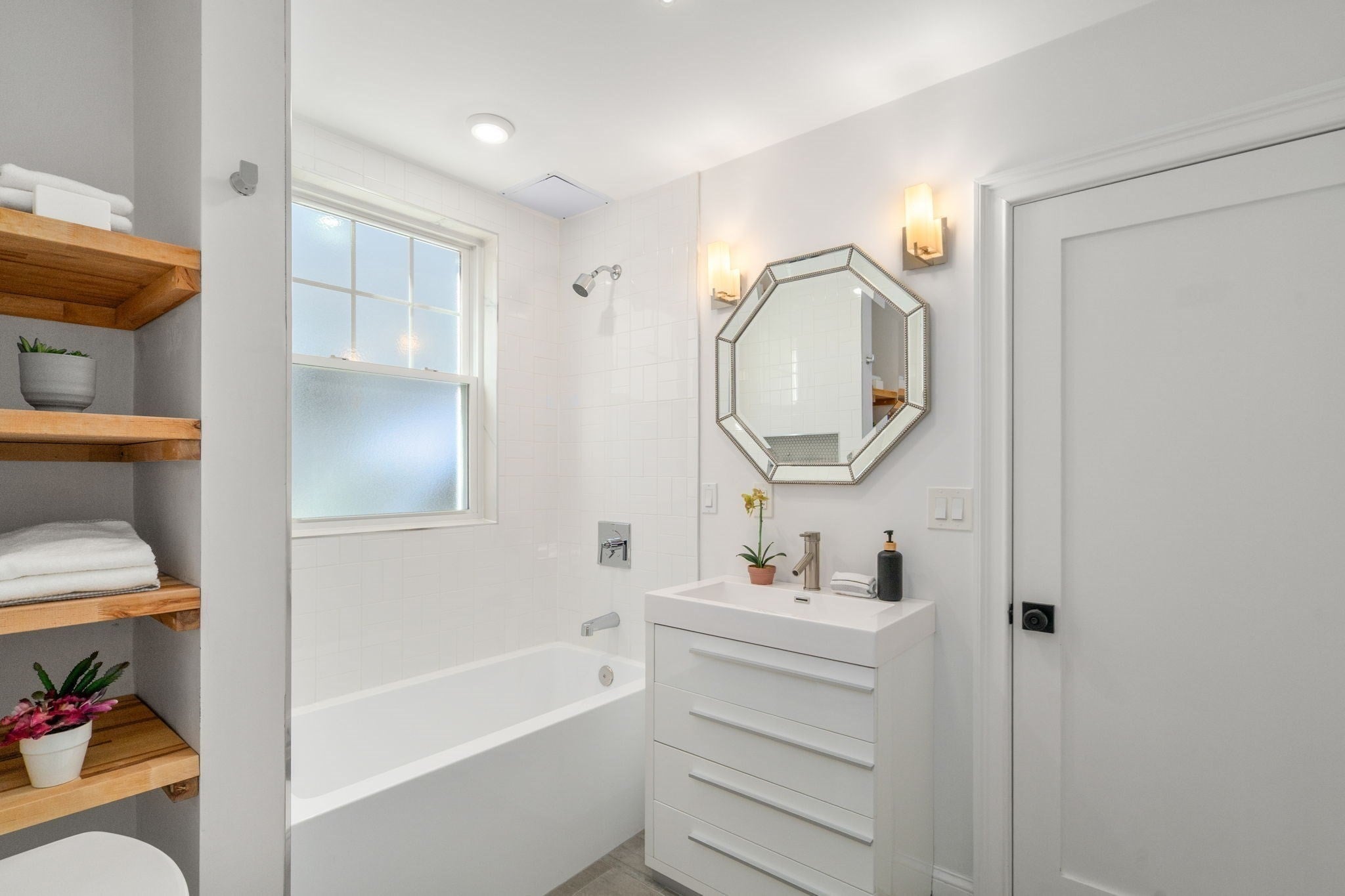51 Saint Rose St #1, Boston, MA, 51 Saint Rose St #1, Boston, MA Photo #13