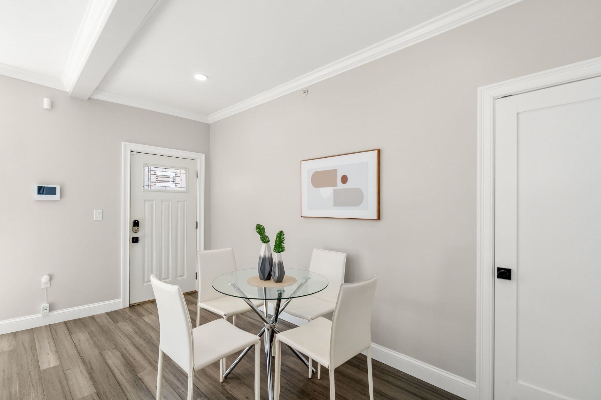 51 Saint Rose St #1, Boston, MA, 51 Saint Rose St #1, Boston, MA Photo #6