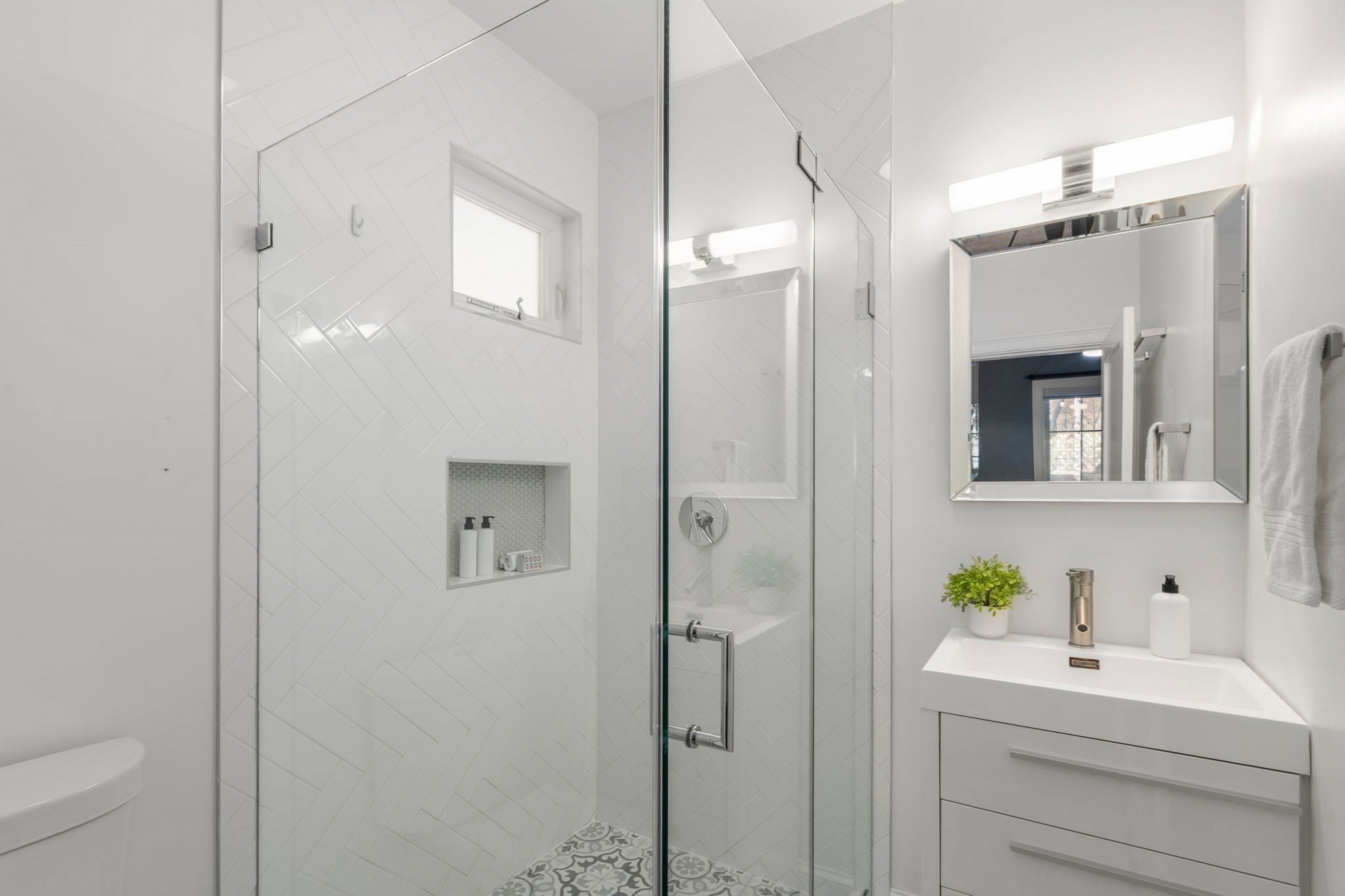 51 Saint Rose St #1, Boston, MA, 51 Saint Rose St #1, Boston, MA Photo #10
