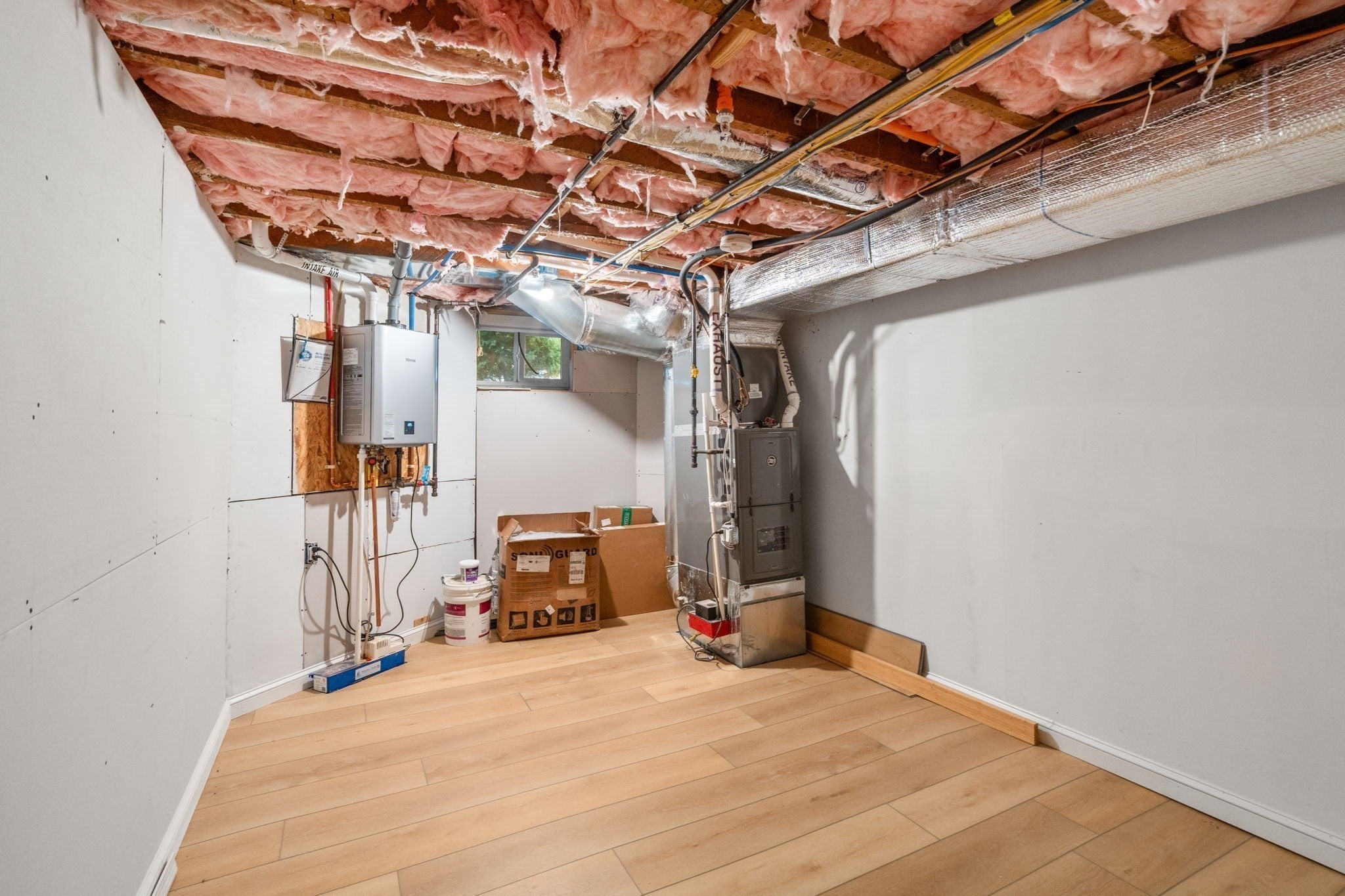 51 Saint Rose St #1, Boston, MA, 51 Saint Rose St #1, Boston, MA Photo #20